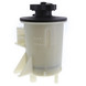 Power Steering Reservoir/Cap for Tiger MC-TC50-01EF Ground Support Equipment