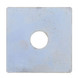 WASHER- SQUARE-502150