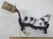 HARNESS, WIRING 24-WAY ASSY-29545308