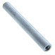 Support Assembly Bracket for Aviation Ground Support Equipment