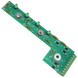 Printed Circuit Board LED for Magnum MLT4060M, MLT4060, MLT4080, MLT408 GSE