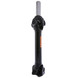 Driveshaft for Tug Textron MA-28 May19 Ground Support Equipment