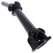 Driveshaft for Tug Textron MA-28 May19 Ground Support Equipment