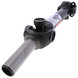 DRIVESHAFT-T64800166