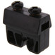 Adapter for Ground Support Equipment, 2 Screws Blade 01