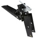TLD JET-16 APR17 Brake Pedal for Aviation Ground Support Equipment