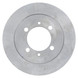 ROTOR- PARK BRAKE PRM-5120750PRM