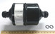Receiver Drier for Aviation Ground Support Equipment