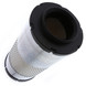 FILTER- AIR WIX-WA10107FILTER