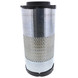 FILTER- AIR WIX-WA10107FILTER