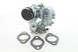 CARBURETOR, RAMPTECH SINGLE BARREL-732000