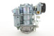 CARBURETOR, RAMPTECH SINGLE BARREL-732000