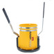 RAMPTECH PCA Adaptor with Extended Handle for Ground Support Equipment
