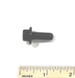 M12 x 1.75 Bolt for Ground Support Equipment