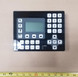 HMI Module for Ground Support Equipment - Programmed, Obsolete, NLA