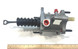BOOSTER- HYDRAULIC POWER BRAKE-19206593