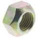 Brake Mounting Nut for Eagle TT-4, TT-5, TT-6, TT-8 & Tug 660 Series Ground Support Equipment