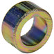 Bushing Tube for WASP A03830D Ground Support Equipment