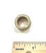 BUSHING- TUBE-P060375A