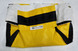 RAMPTECH 14 to 8 Reducer Zipper In - Cuff Out for Ground Support Equipment
