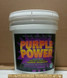 Purple Power Cleaner - 5 Gallon Container for Ground Support Equipment