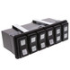 Driver Switch Module for TLD 121 MAR15, TLD 929, TXL-838-STD Models