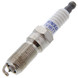 Spark Plug for Charlatte CT5G JUN17 & Engine Distributors MSG425 JUL14 GSE