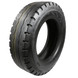 TIRE, 875X165 GSE RIB 10PR TUBELESS-EPT875X165