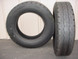 TIRE, 800X165 GSE RIB 8PR TUBELESS-EPT800X165