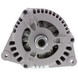 ALTERNATOR- C4.4 TIER 3-41484011