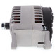 ALTERNATOR- C4.4 TIER 3-41484011