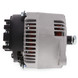 ALTERNATOR- C4.4 TIER 3-41484011