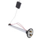 TLD 929 & TXL-838 Fuel Level Sender Module - 32 Gallon Capacity