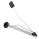 TLD 929 & TXL-838 Fuel Level Sender Module - 32 Gallon Capacity