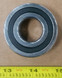 BEARING- BALL 7/8 ID 2 INCH OD-43322