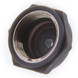 Sealing Boot for Toggle Switch - Compatible with TLD 929 GSE