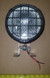 LAMP, WORK 24V ROUND 70W-041453