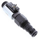 Proportional Flow Control Valve 42 GPM for TLD 121, 929, TXL-838-STD Models