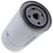 Oil Filter for TUG M1 M1A AUG10 Ground Support Equipment