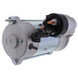 STARTER- MOTOR NEW OEM-39600267OEM