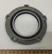 Crank Shaft Seal for TLD GPU-418-E-CUP Ground Support Equipment