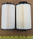 Fuel Filter Kit for Aviation Ground Support Equipment