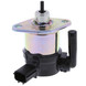 TUG MH/MR MAR12 Solenoid Stop for Aviation Ground Support Equipment