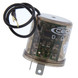 LED Flasher Light for Aviation Ground Support Equipment