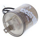 LED Flasher Light for Aviation Ground Support Equipment