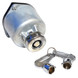 Key Switch for Magnum 3060, 4060, 5060 I-MH & MLT Models Ground Support Equipment