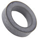 Rectangular Seal Ring for TLD GPU-418-E-CUP Ground Support Equipment
