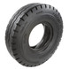 TIRE, 690X9 GSE RIB 10PR W TUBE & FLAP-EPT690X9