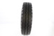 TIRE, 690X9 GSE RIB 10PR W TUBE & FLAP-EPT690X9