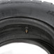 TIRE, 690X9 GSE RIB 10PR W TUBE & FLAP-EPT690X9